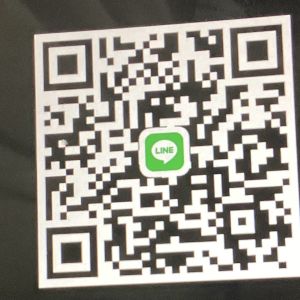 茨城|https://yakata.auat.net