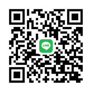 大阪|https://yakata.auat.net