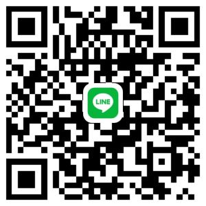 東京|https://yakata.auat.net