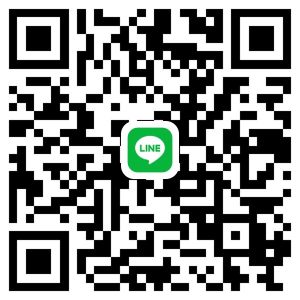 ヒミツ|https://yakata.auat.net