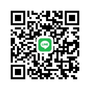ヒミツ|https://yakata.auat.net