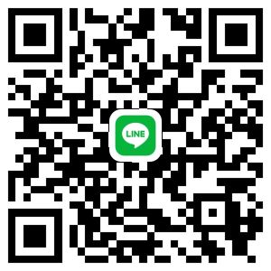 ヒミツ|https://yakata.auat.net