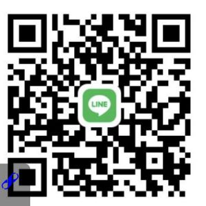ヒミツ|https://yakata.auat.net