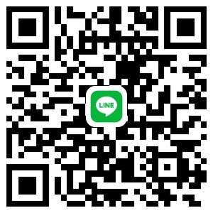 大阪|https://yakata.auat.net