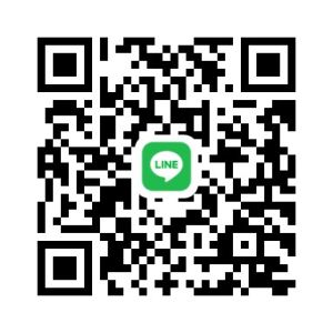 千葉|https://yakata.auat.net
