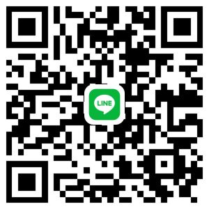 ヒミツ|https://yakata.auat.net