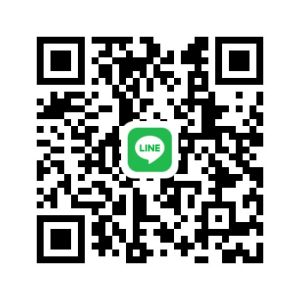 岩手|https://yakata.auat.net