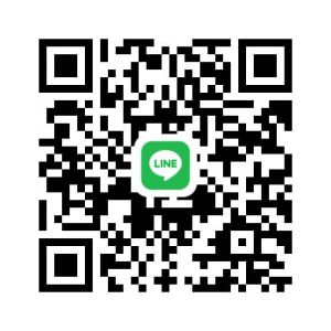 東京|https://yakata.auat.net