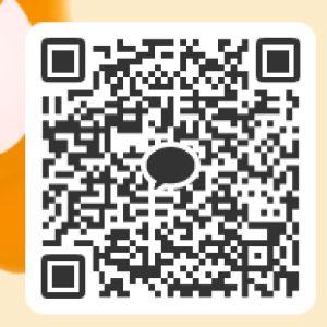 東京|https://yakata.auat.net