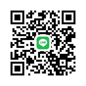広島|https://yakata.auat.net