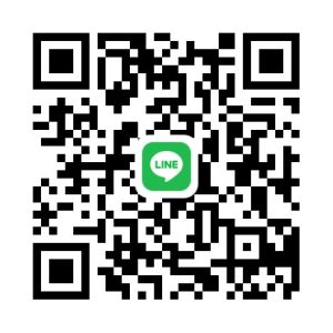 東京|https://yakata.auat.net