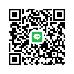 ヒミツ|https://yakata.auat.net