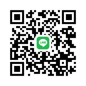 ヒミツ|https://yakata.auat.net