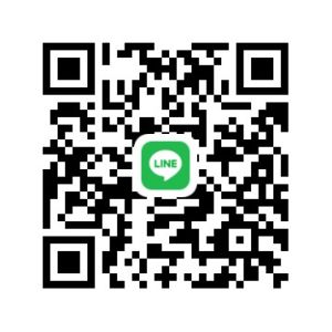 福岡|https://yakata.auat.net