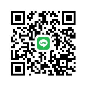福岡|https://yakata.auat.net