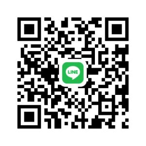 ヒミツ|https://yakata.auat.net