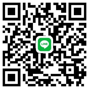 ヒミツ|https://yakata.auat.net