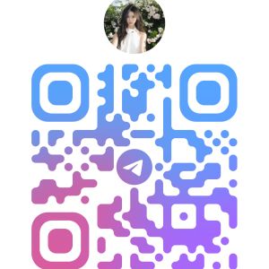 千葉|https://yakata.auat.net