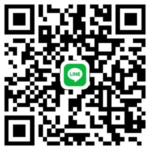 ヒミツ|https://yakata.auat.net