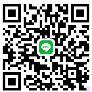 東京|https://yakata.auat.net