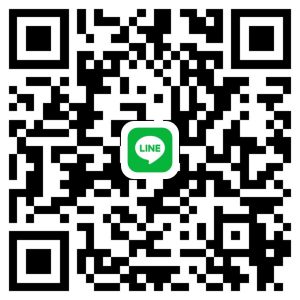 千葉|https://yakata.auat.net
