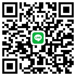 ヒミツ|https://yakata.auat.net