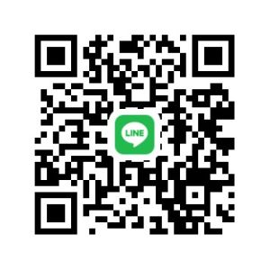 大阪|https://yakata.auat.net