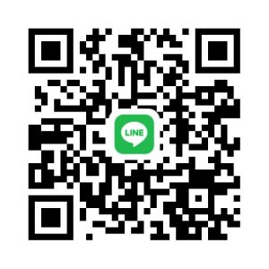 ヒミツ|https://yakata.auat.net