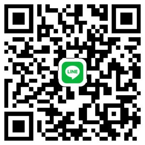 北海道|https://yakata.auat.net