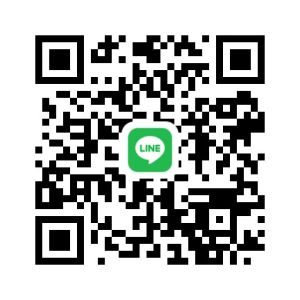 岐阜|https://yakata.auat.net