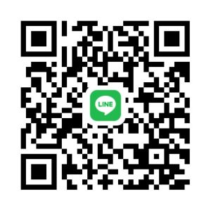 愛知|https://yakata.auat.net