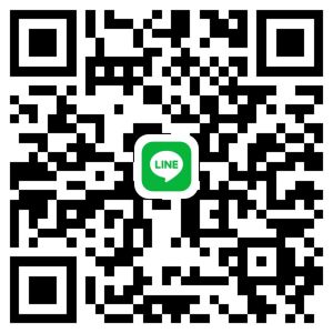 宮城|https://yakata.auat.net