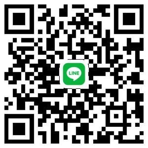 岡山|https://yakata.auat.net