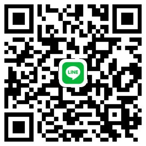 大阪|https://yakata.auat.net