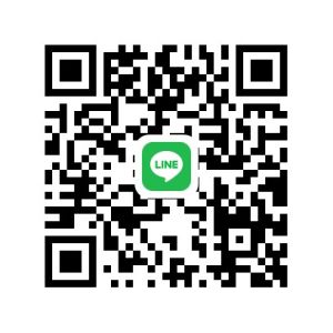 北海道|https://yakata.auat.net