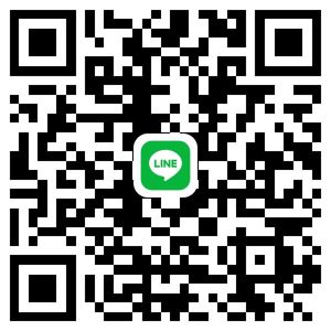 ヒミツ|https://yakata.auat.net