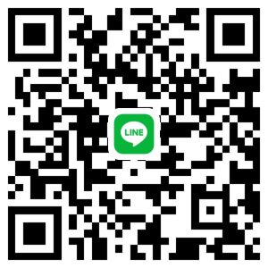 ヒミツ|https://yakata.auat.net