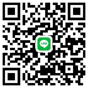 東京|https://yakata.auat.net