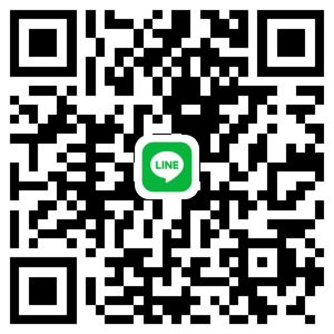 栃木|https://yakata.auat.net