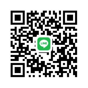 ヒミツ|https://yakata.auat.net