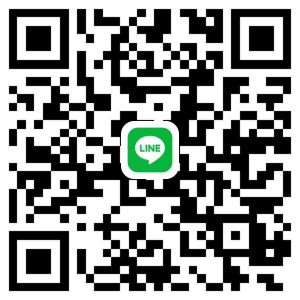 神奈川|https://yakata.auat.net