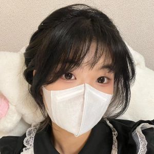 千葉|https://yakata.auat.net