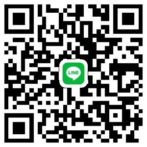 ヒミツ|https://yakata.auat.net