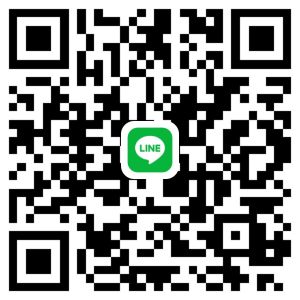 ヒミツ|https://yakata.auat.net