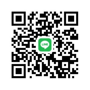 兵庫|https://yakata.auat.net