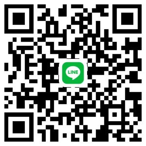 東京|https://yakata.auat.net