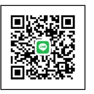 東京|https://yakata.auat.net