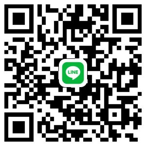 千葉|https://yakata.auat.net