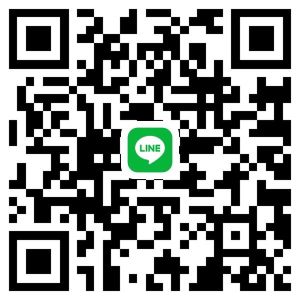 北海道|https://yakata.auat.net