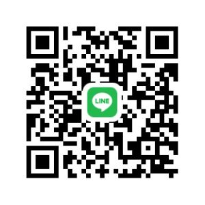 大阪|https://yakata.auat.net